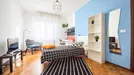Room for rent, Udine, Friuli-Venezia Giulia, &lt;span class=&quot;blurred street&quot; onclick=&quot;ProcessAdRequest(7732835)&quot;&gt;&lt;span class=&quot;hint&quot;&gt;See streetname&lt;/span&gt;[xxxxxxxxxxxxx]&lt;/span&gt;