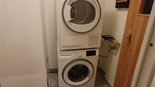 Houses in Upplands Väsby - photo 11