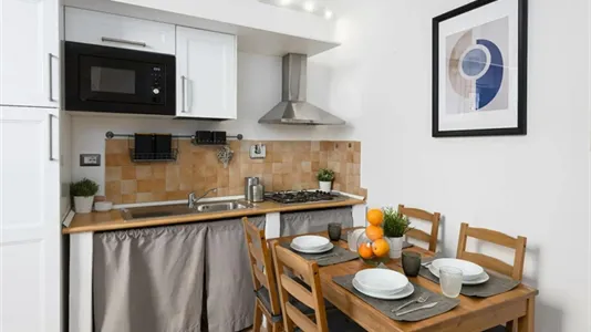 Apartments in Florence - photo 6