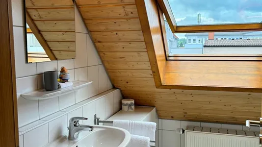 Apartments in Böblingen - photo 7