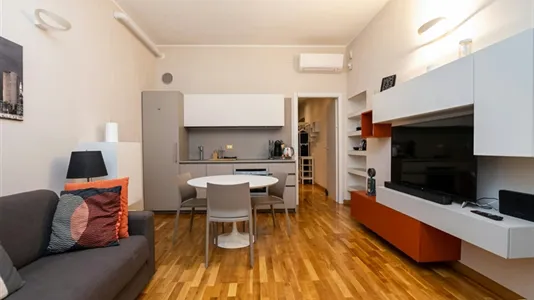 Apartments in Milano Zona 1 - Centro storico - photo 5