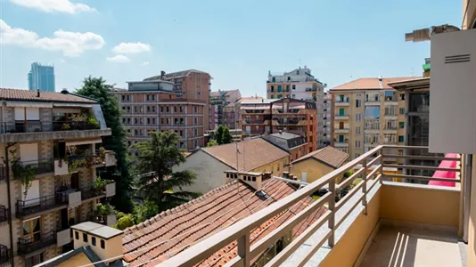 Apartments in Turin - photo 8