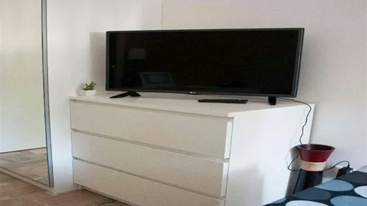 Rooms in Milano Zona 3 - Porta Venezia, Città Studi, Lambrate - photo 9