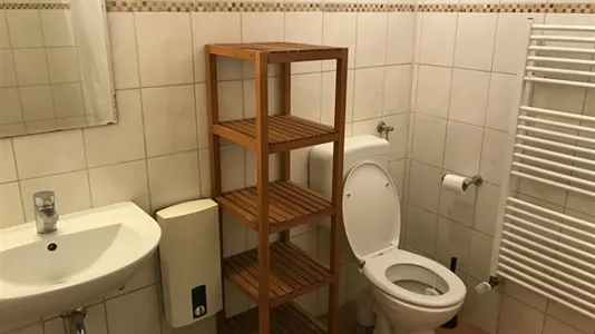 Rooms in Bremen - photo 7