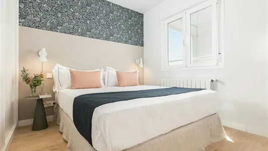 Apartments in Madrid Centro - photo 9