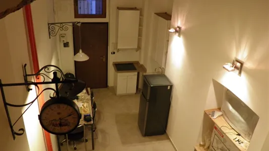 Apartments in Turin - photo 9