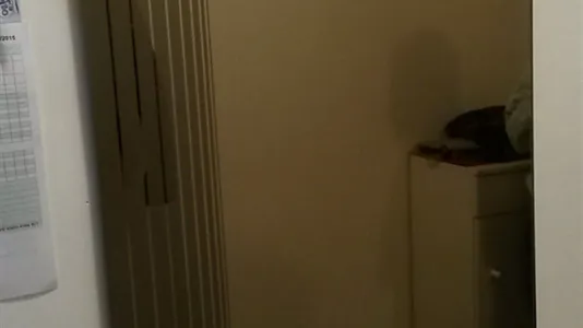 Rooms in Trento - photo 8