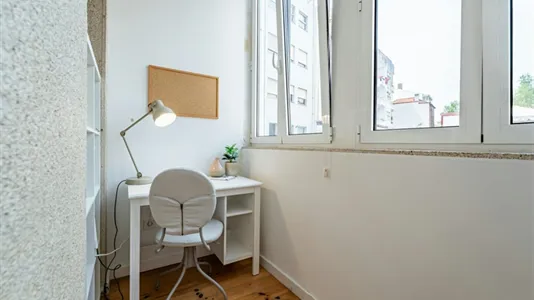 Apartments in Location is not specified - photo 4