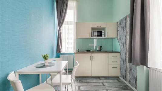 Apartments in Location is not specified - photo 4