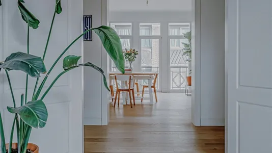 Rooms in Stad Antwerp - photo 3