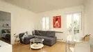 Apartment for rent, Madrid Chamberí, Madrid, &lt;span class=&quot;blurred street&quot; onclick=&quot;ProcessAdRequest(9800054)&quot;&gt;&lt;span class=&quot;hint&quot;&gt;See streetname&lt;/span&gt;[xxxxxxxxxxxxx]&lt;/span&gt;