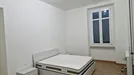 Room for rent, Turin, Piemonte, &lt;span class=&quot;blurred street&quot; onclick=&quot;ProcessAdRequest(13184787)&quot;&gt;&lt;span class=&quot;hint&quot;&gt;See streetname&lt;/span&gt;[xxxxxxxxxxxxx]&lt;/span&gt;