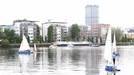 Apartment for rent, Berlin Friedrichshain-Kreuzberg, Berlin, &lt;span class=&quot;blurred street&quot; onclick=&quot;ProcessAdRequest(14211617)&quot;&gt;&lt;span class=&quot;hint&quot;&gt;See streetname&lt;/span&gt;[xxxxxxxxxxxxx]&lt;/span&gt;