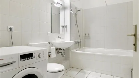 Apartments in Location is not specified - photo 6