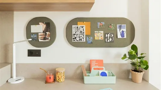 Apartments in Pamplona/Iruña - photo 9