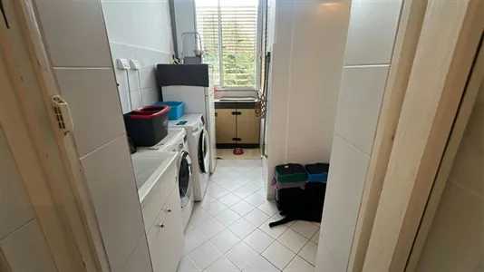 Rooms in Florence - photo 8