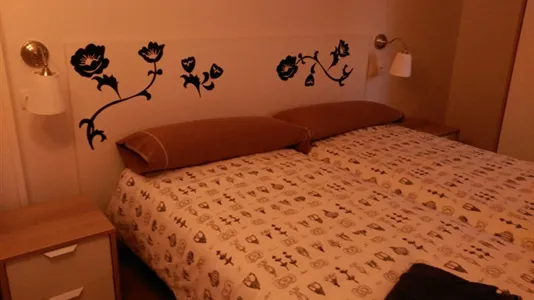 Apartments in Madrid Usera - photo 5