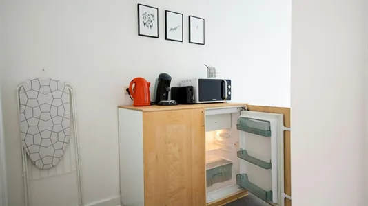 Rooms in Stad Brussel - photo 10