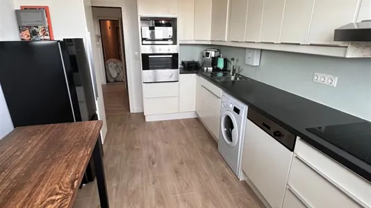 Apartments in Maria Enzersdorf - photo 6