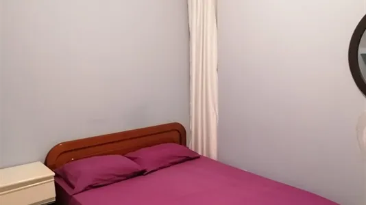 Rooms in Location is not specified - photo 4