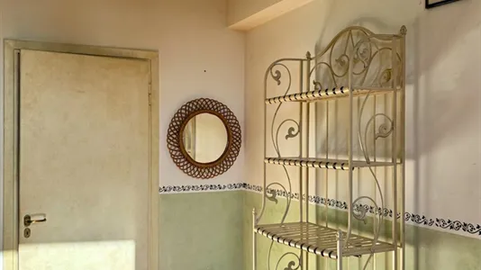 Rooms in Florence - photo 3