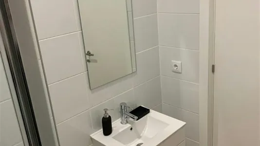 Rooms in Location is not specified - photo 9