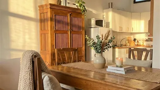 Apartments in Milano Zona 6 - Barona, Lorenteggio - photo 6