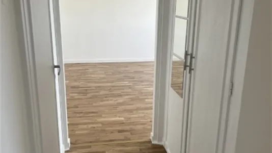 Apartments in Stockholm South - photo 6