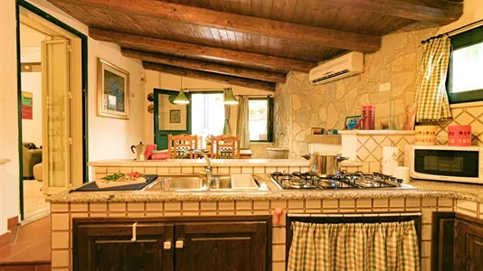 Apartments in Palermo - photo 8