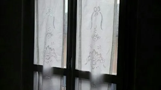 Rooms in Trento - photo 6
