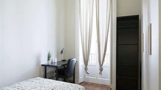 Rooms in Milano Zona 3 - Porta Venezia, Città Studi, Lambrate - photo 2