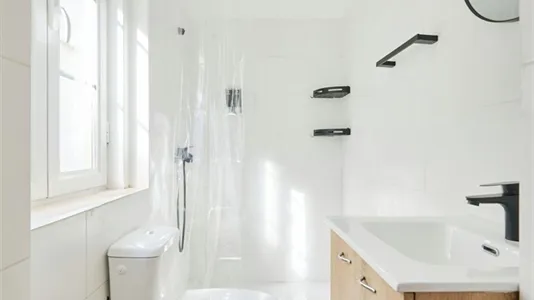 Rooms in Location is not specified - photo 7