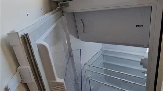 Apartments in Milano Zona 4 - Vittoria, Forlanini - photo 5