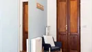 Room for rent, Turin, Piemonte, &lt;span class=&quot;blurred street&quot; onclick=&quot;ProcessAdRequest(9789168)&quot;&gt;&lt;span class=&quot;hint&quot;&gt;See streetname&lt;/span&gt;[xxxxxxxxxxxxx]&lt;/span&gt;