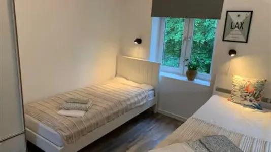 Apartments in Härryda - photo 9