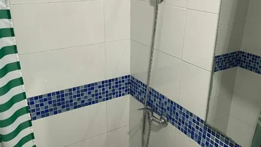 Apartments in Madrid Usera - photo 7