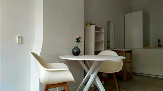 Rooms in Location is not specified - photo 4