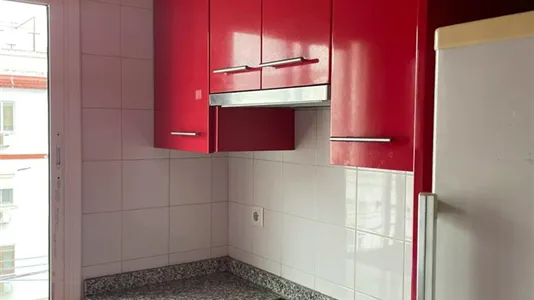 Rooms in Alfarería - photo 10