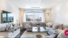 Apartment for rent, Botkyrka, Stockholm County, &lt;span class=&quot;blurred street&quot; onclick=&quot;ProcessAdRequest(14204574)&quot;&gt;&lt;span class=&quot;hint&quot;&gt;See streetname&lt;/span&gt;[xxxxxxxxxxxxx]&lt;/span&gt;