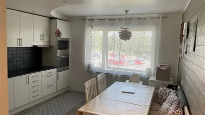 Trollhättan - 3rok - tillsv - 9.775kr/mån