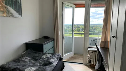 Rooms in Munich Thalkirchen-Obersendling-Forstenried-Fürstenried-Solln - photo 1
