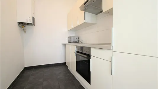 Apartments in Wien Ottakring - photo 4