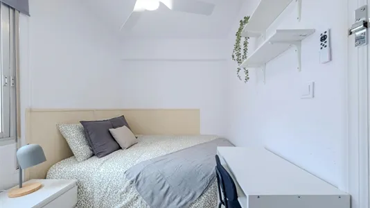 Rooms in Alicante/Alacant - photo 10