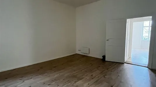 Apartments in Berlin Mitte - photo 3