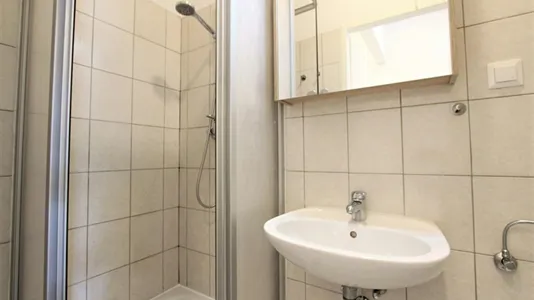 Apartments in Wien Rudolfsheim-Fünfhaus - photo 7