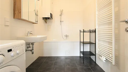 Apartments in Wien Ottakring - photo 10