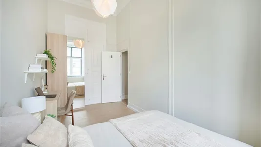 Rooms in Location is not specified - photo 10