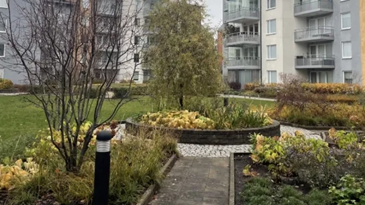 Apartments in Sollentuna - photo 6
