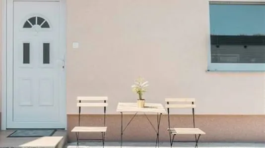 Apartments in Besnica - photo 5