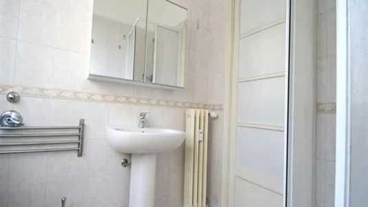 Rooms in Milano Zona 1 - Centro storico - photo 9